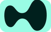 Hyperliquid Crypto Desktop
