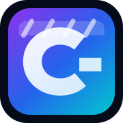 Crelavo