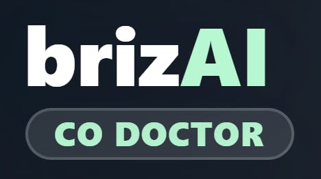 Co Doctor
