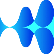 VoxRT Voice AI Runtime