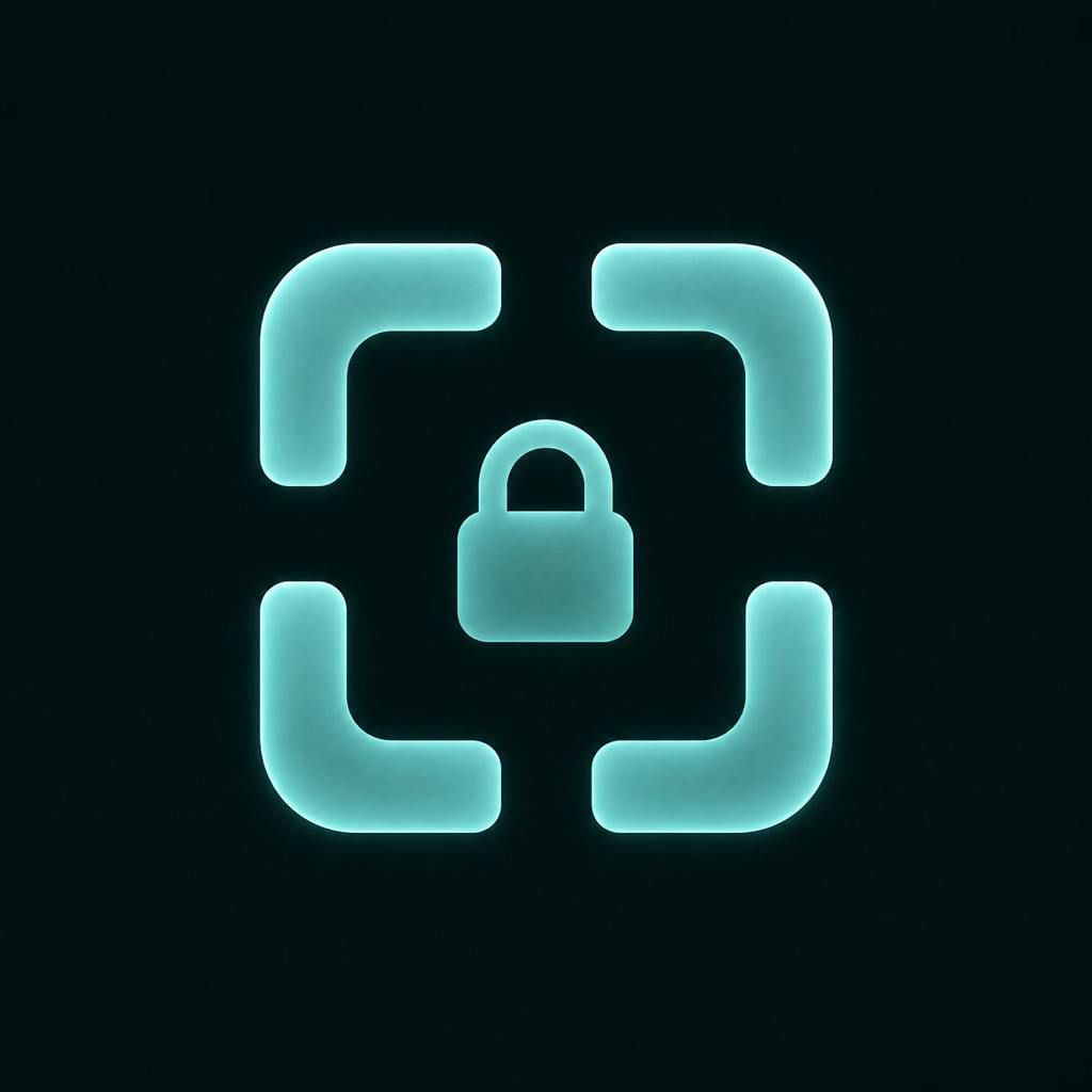 SecretScan