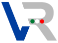 Agenzia Ragni | Carburanti, Lubrificanti
