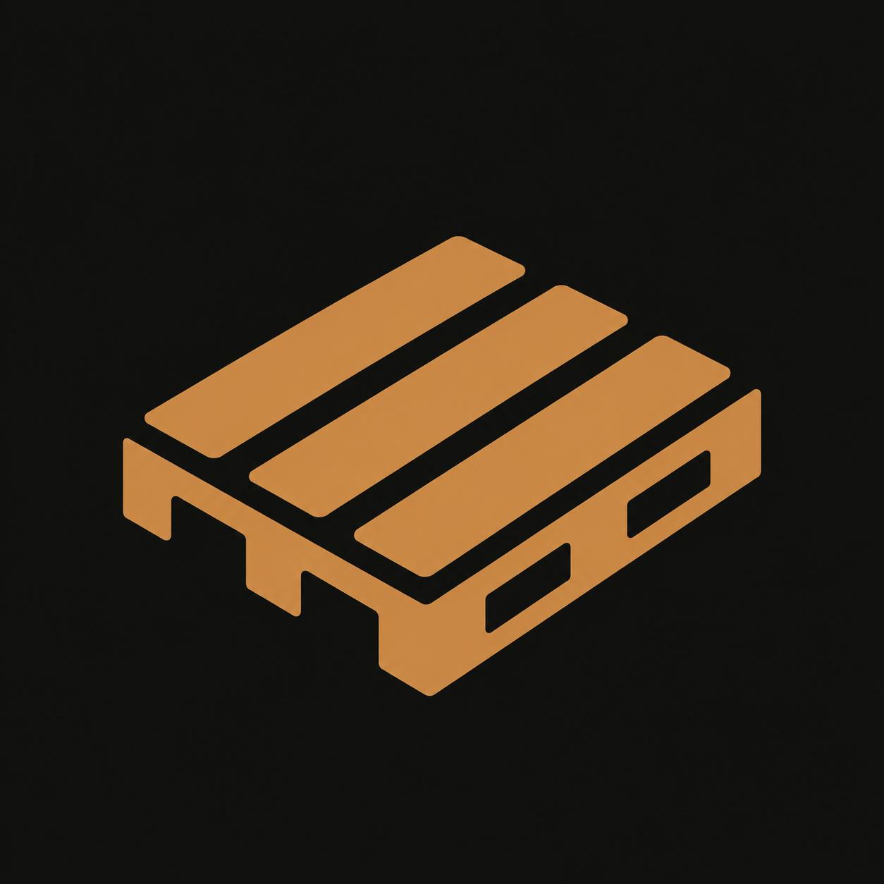 Pallet