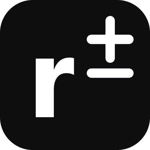roughly