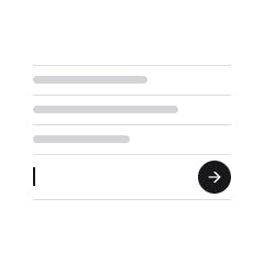 Infinite FAQ