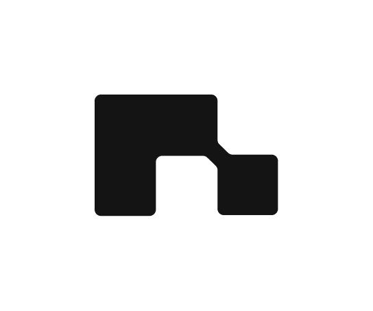 CreateOS Sandbox