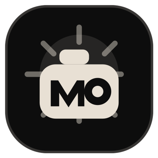 Momento: AI Guest Cam Experience Events