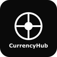 CurrencyHub
