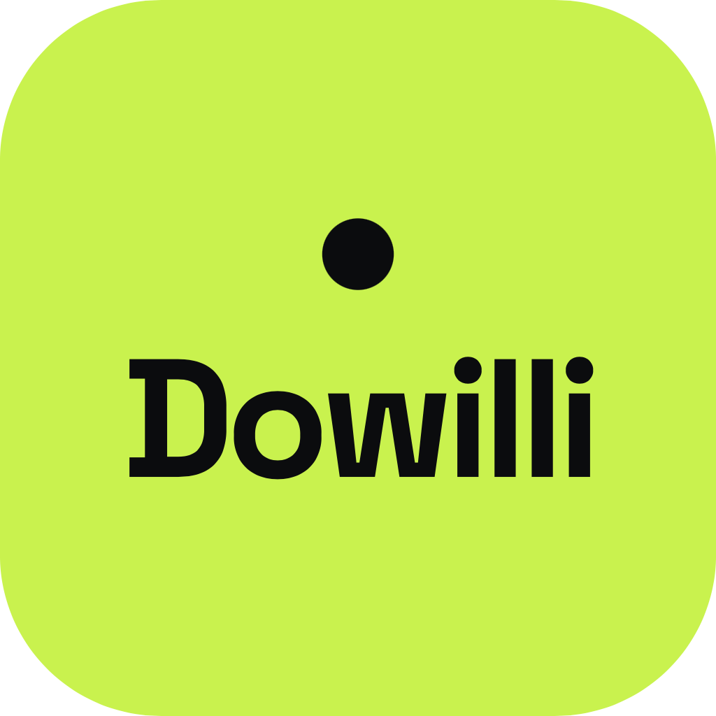 Dowilli