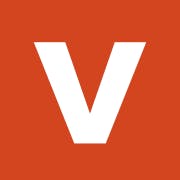Virlia