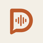 Dosti Labs - Learn languages by speaking