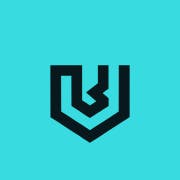 BWU Uplink