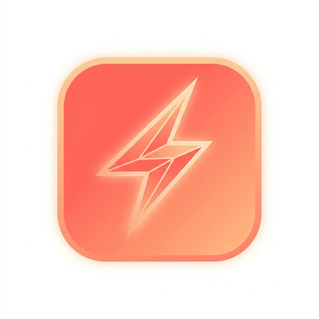 ConvertSwift