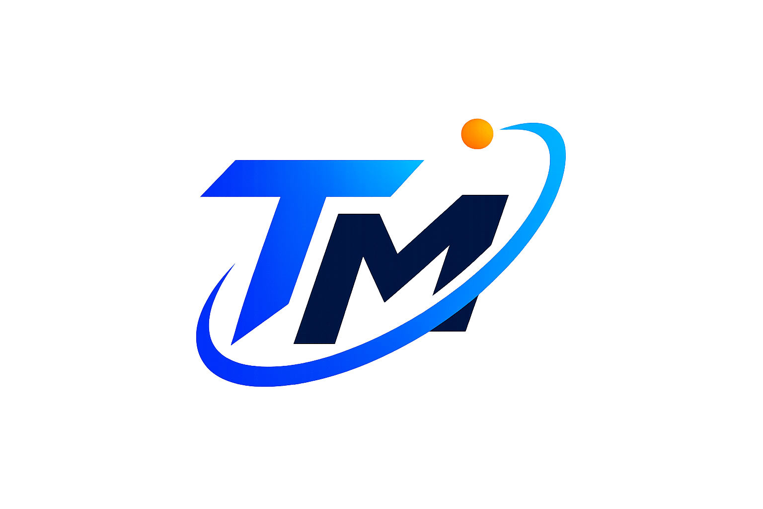 Tech Magnetics