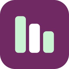 Parquet Viewer