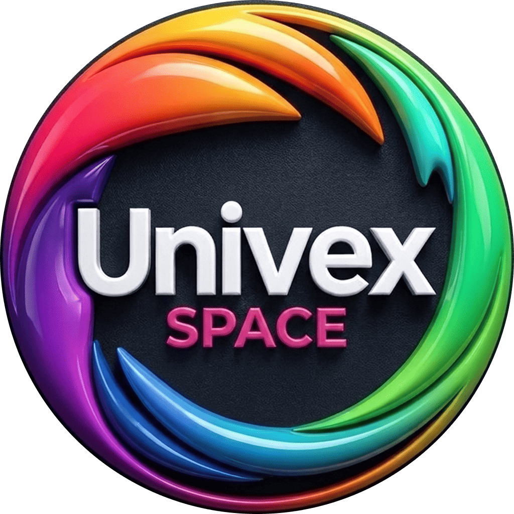 Univex Browser