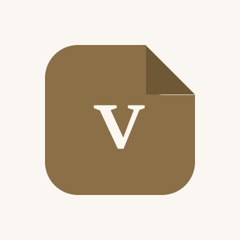 Vellum