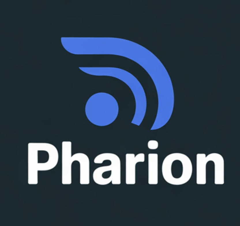 Pharion