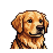 PixelRetriever