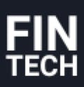 Project FIN