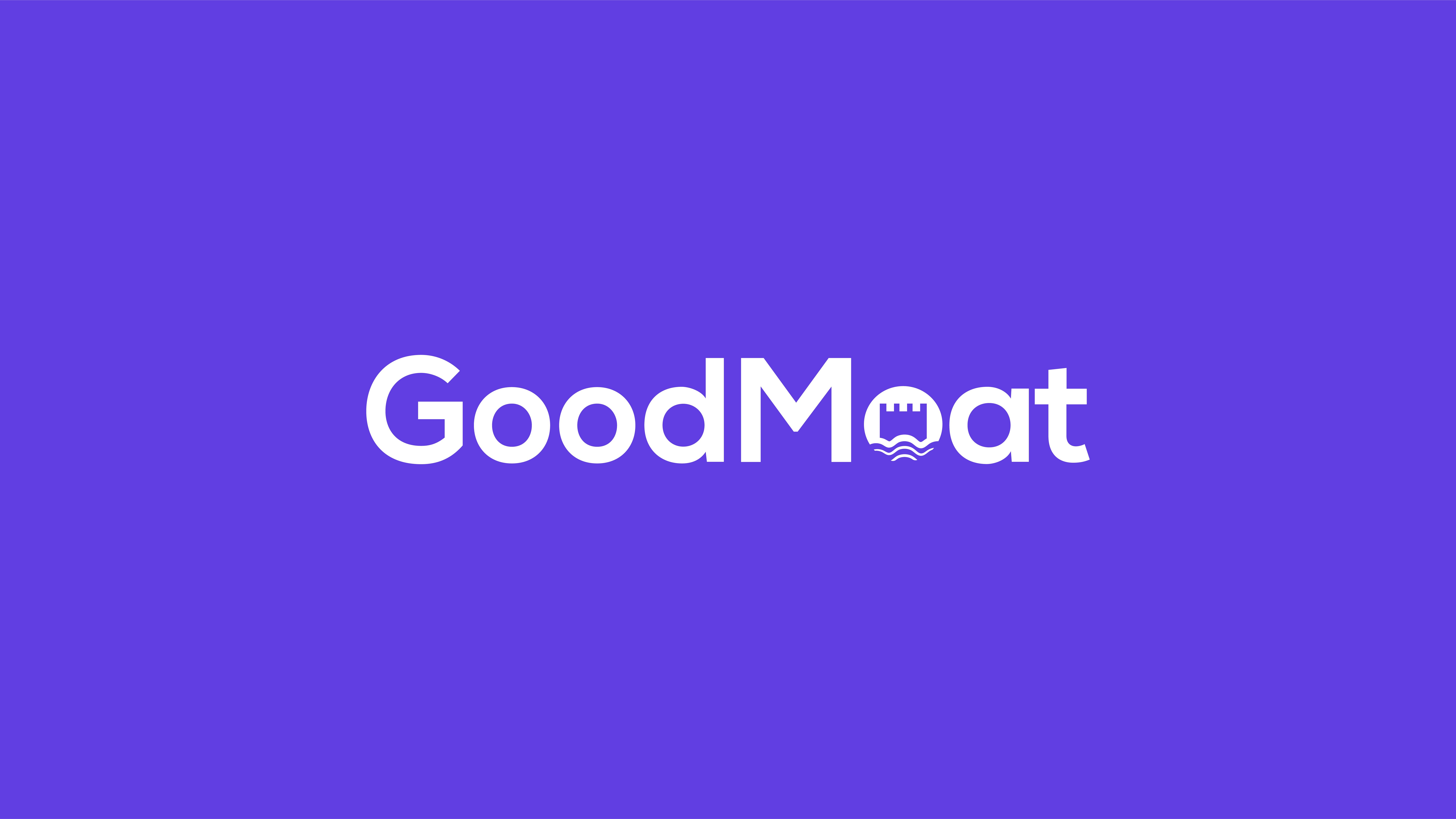GoodMoat