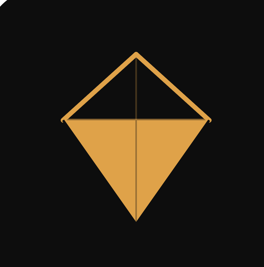Client Profitability Tracker