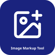 FreeWWW Image & PDF Markup