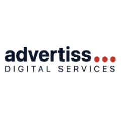 Advertiss Digital Services