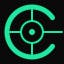 Landing Page SEO Audit — CipherSEO