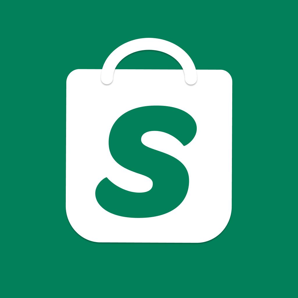 ShopAround