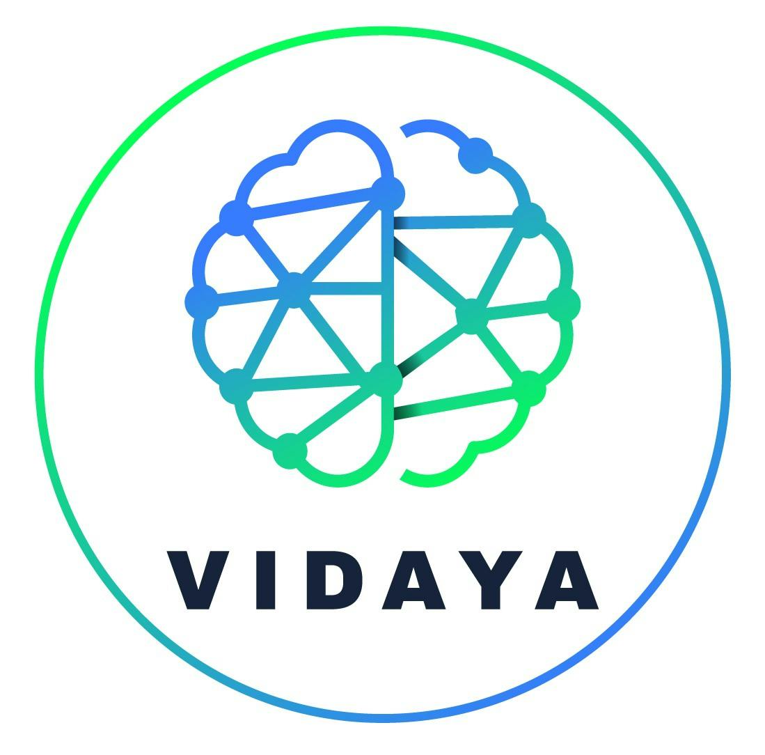Vidaya