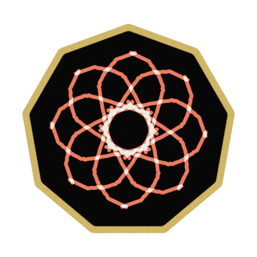 Habit Mandala Website