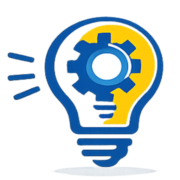 Smart Business Tools