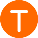 Find Tool For
