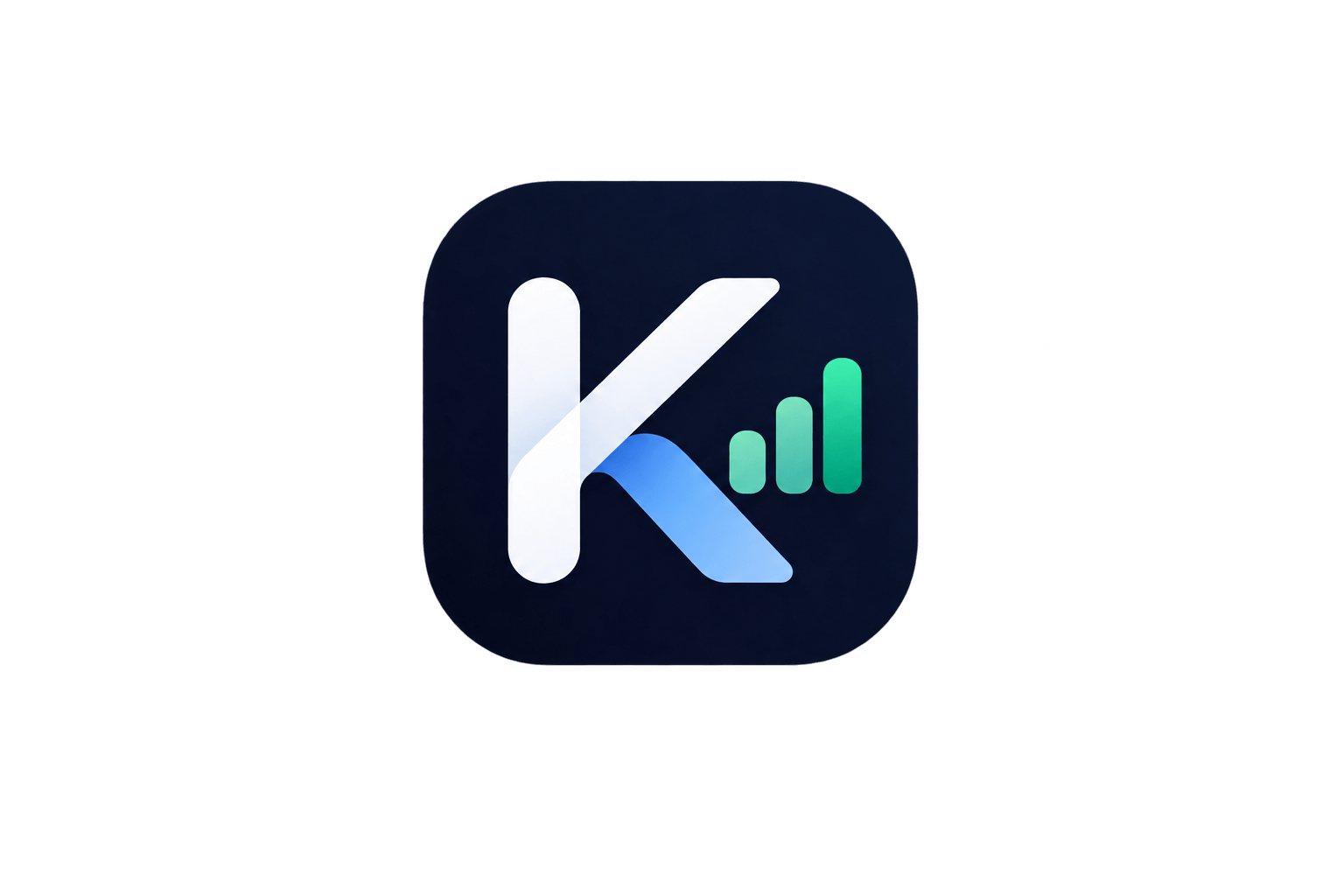 Kapitero