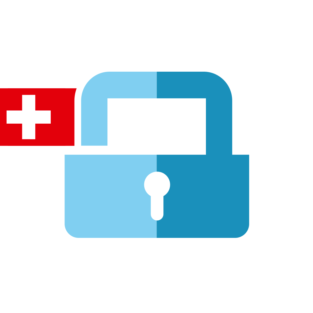 PassSecurium Password Manager