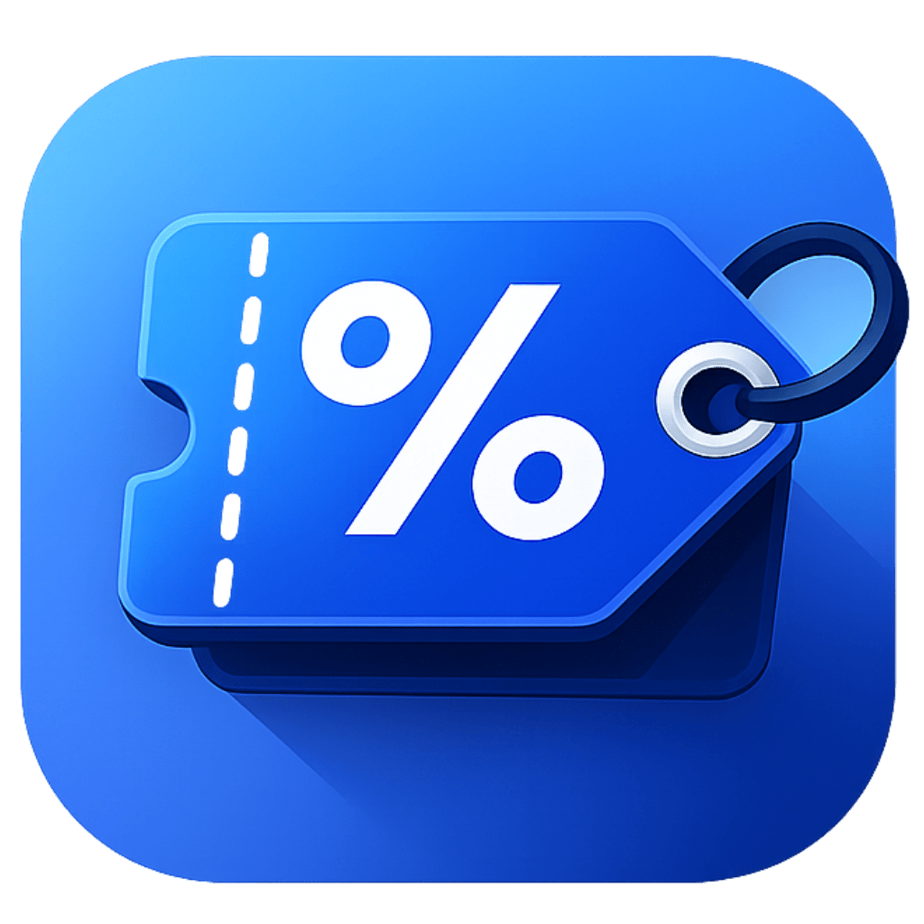 Coupons1.top