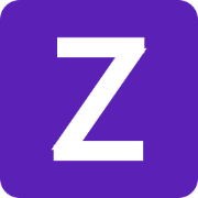 Zalcro