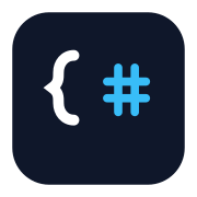 JSON Formatter Blob Viewer