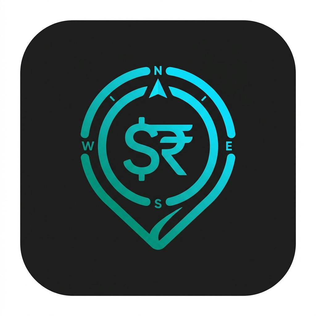 MoneyMap