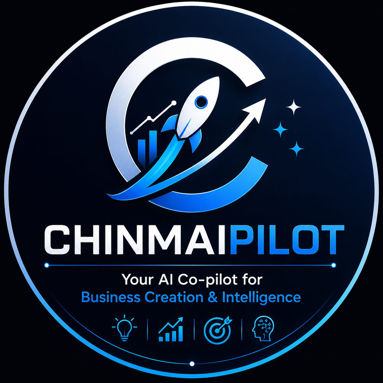 CHINMAIPILOT