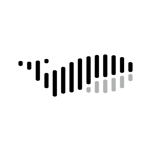 Fish Audio S2.1 Pro