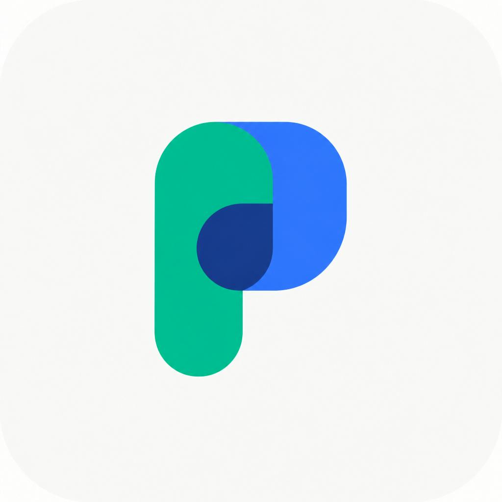 PNCL - BNPL Reminder & Manager