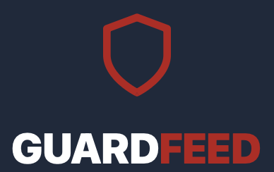 GuardFeed: Emergency Web Filter Override