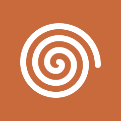 Brev - Fast and frictionless notes