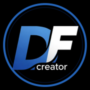 DigiFormCreator screenshot