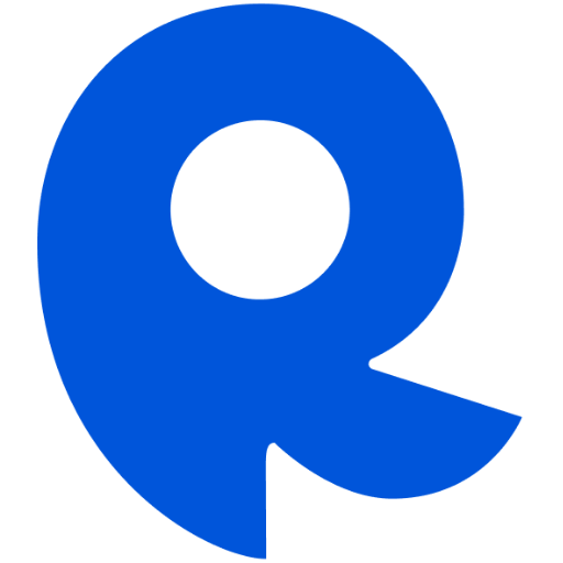 Domain WHOIS API