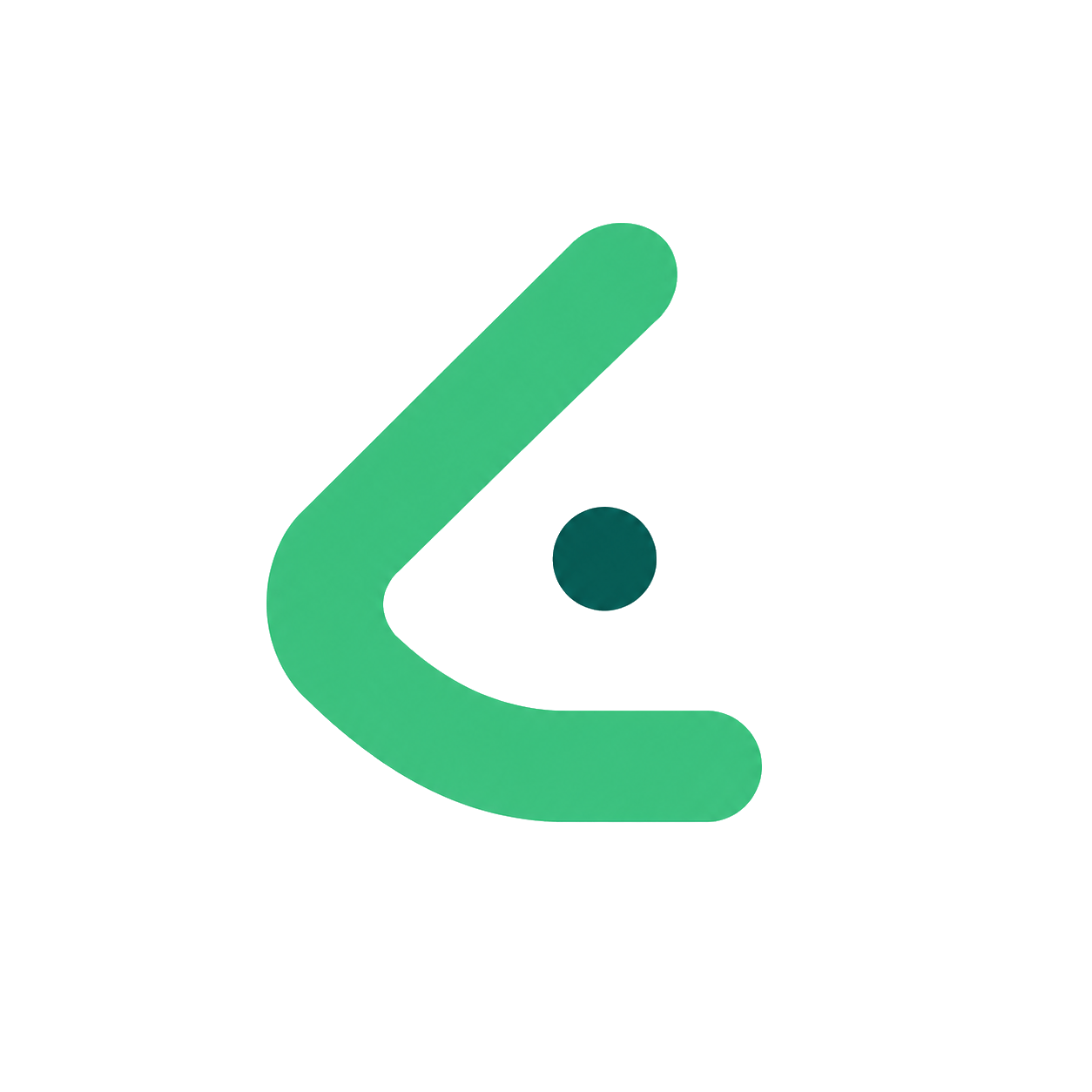 EarnPT