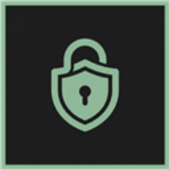 Focus Lock