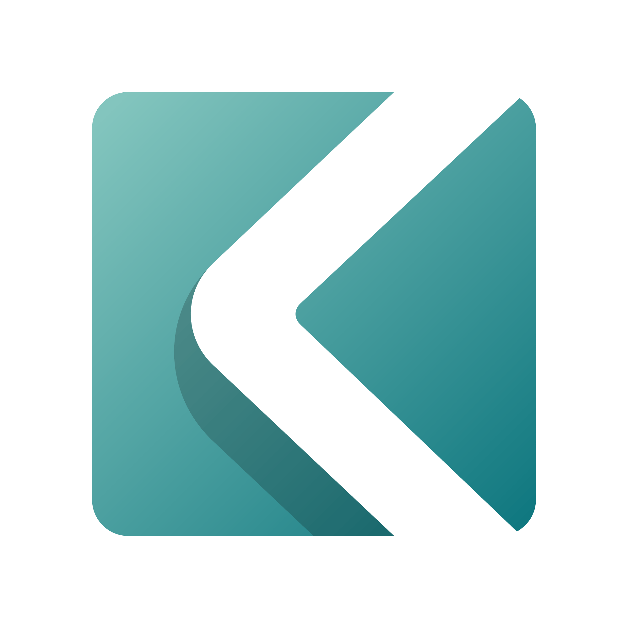Kwickin